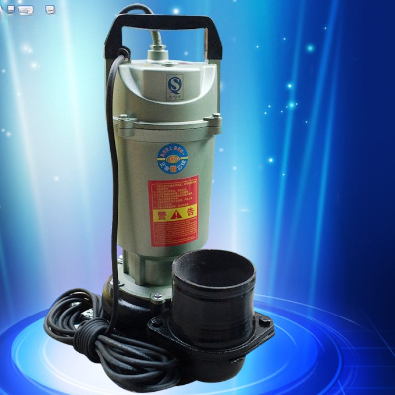 Farming Equipment For Agriculture - Agricultural Spray Booster Pumps Crop Irrigation