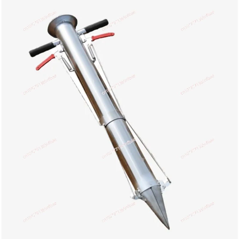 Seedling Transplanter Vegetabl - огляд і ціна Vegetable Transplanter