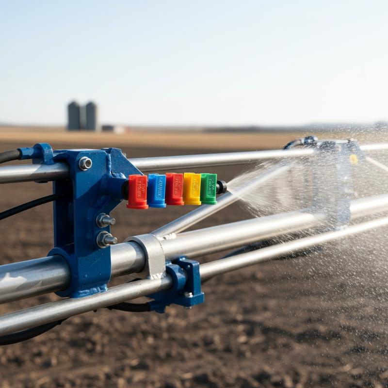 10Pcs Agriculture Biocide Boom - огляд і ціна Agriculture Farming Degree