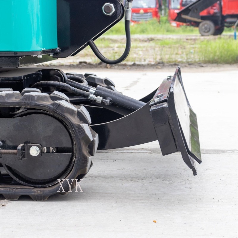 FOB Price Manufacturer Supply  - огляд і ціна Agriculture Farming Work