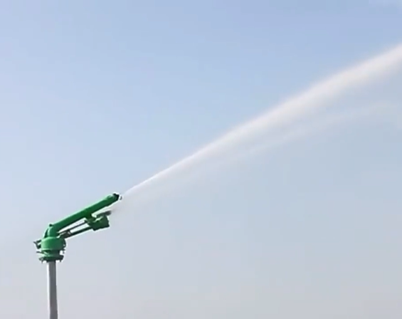 360 Degree Mobile Rotating Spr - огляд і ціна Agriculture Farming Degree