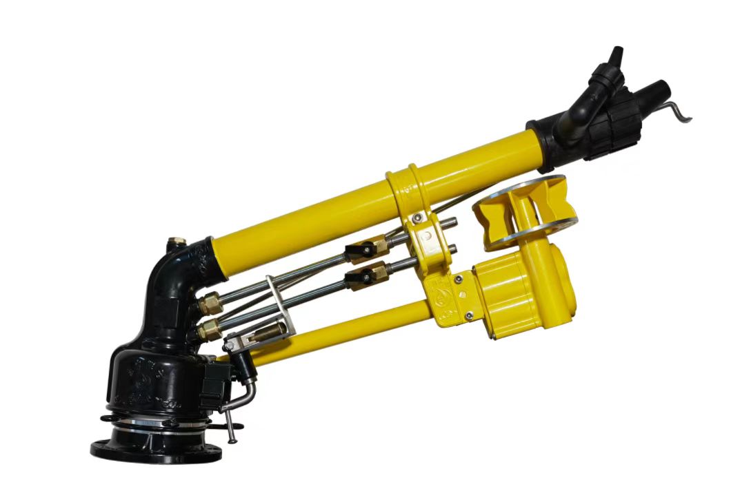 360 Degree Mobile Rotating Spr - огляд і ціна Agriculture Farming Degree
