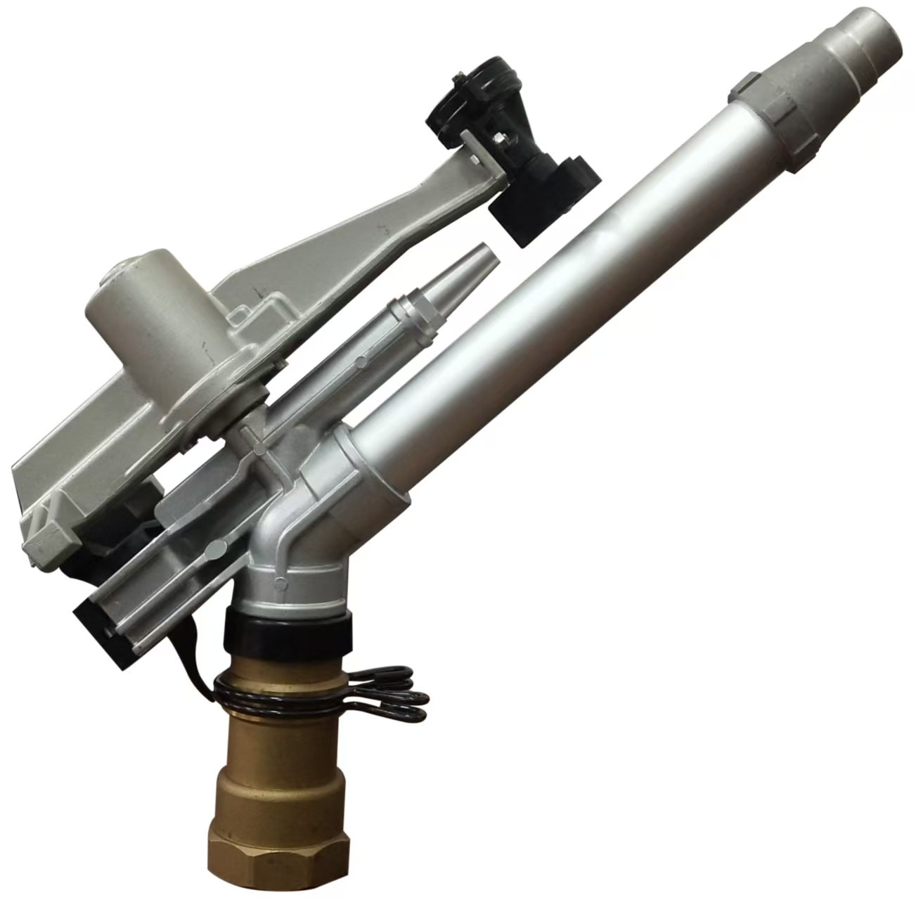 360 Degree Mobile Rotating Spr - огляд і ціна Agriculture Farming Degree