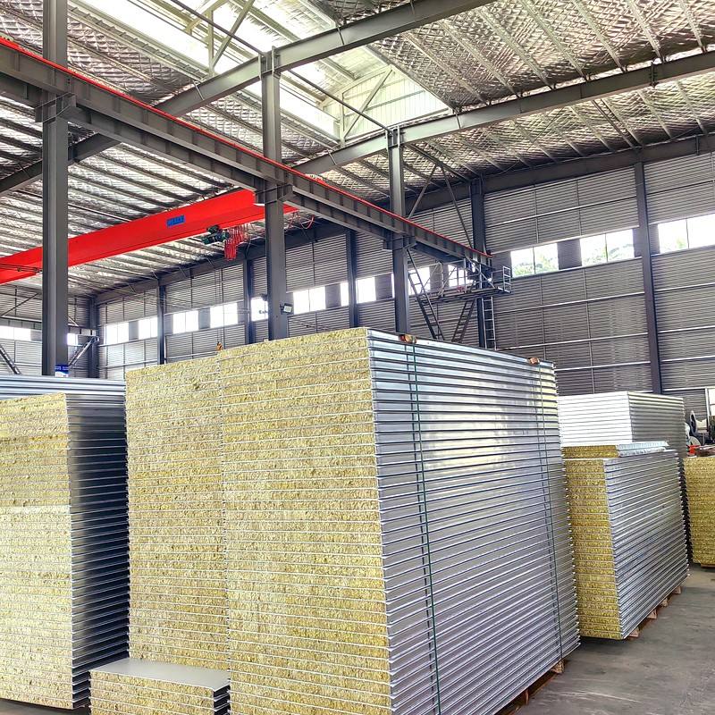 Stackable Foldable 20ft Contai - огляд і ціна Farming Agriculture Project