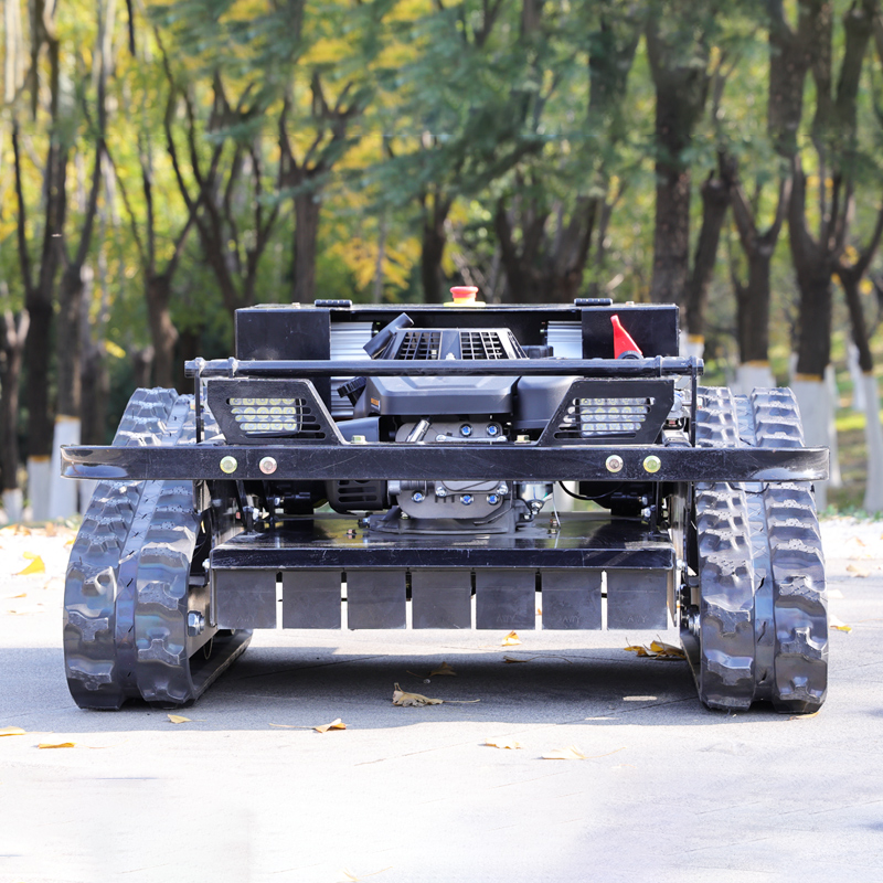 Customized agricultural lawn m - огляд і ціна Agriculture Farming Robot