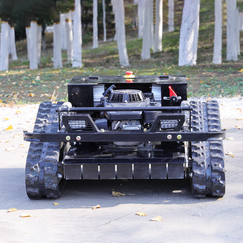 Customized agricultural lawn m - огляд і ціна Agriculture Farming Robot