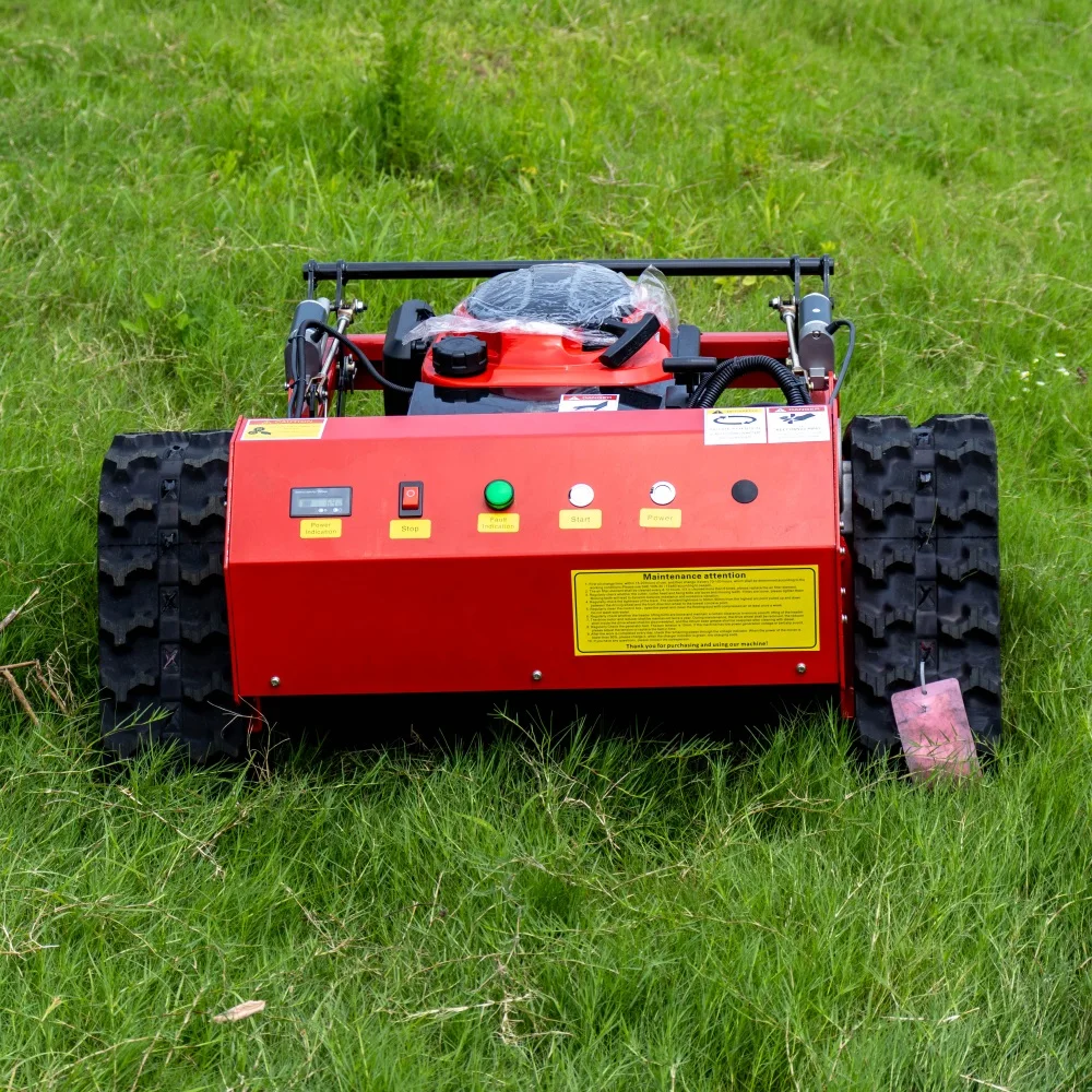 great value for money Farm Use - огляд і ціна Agriculture Farming Robot