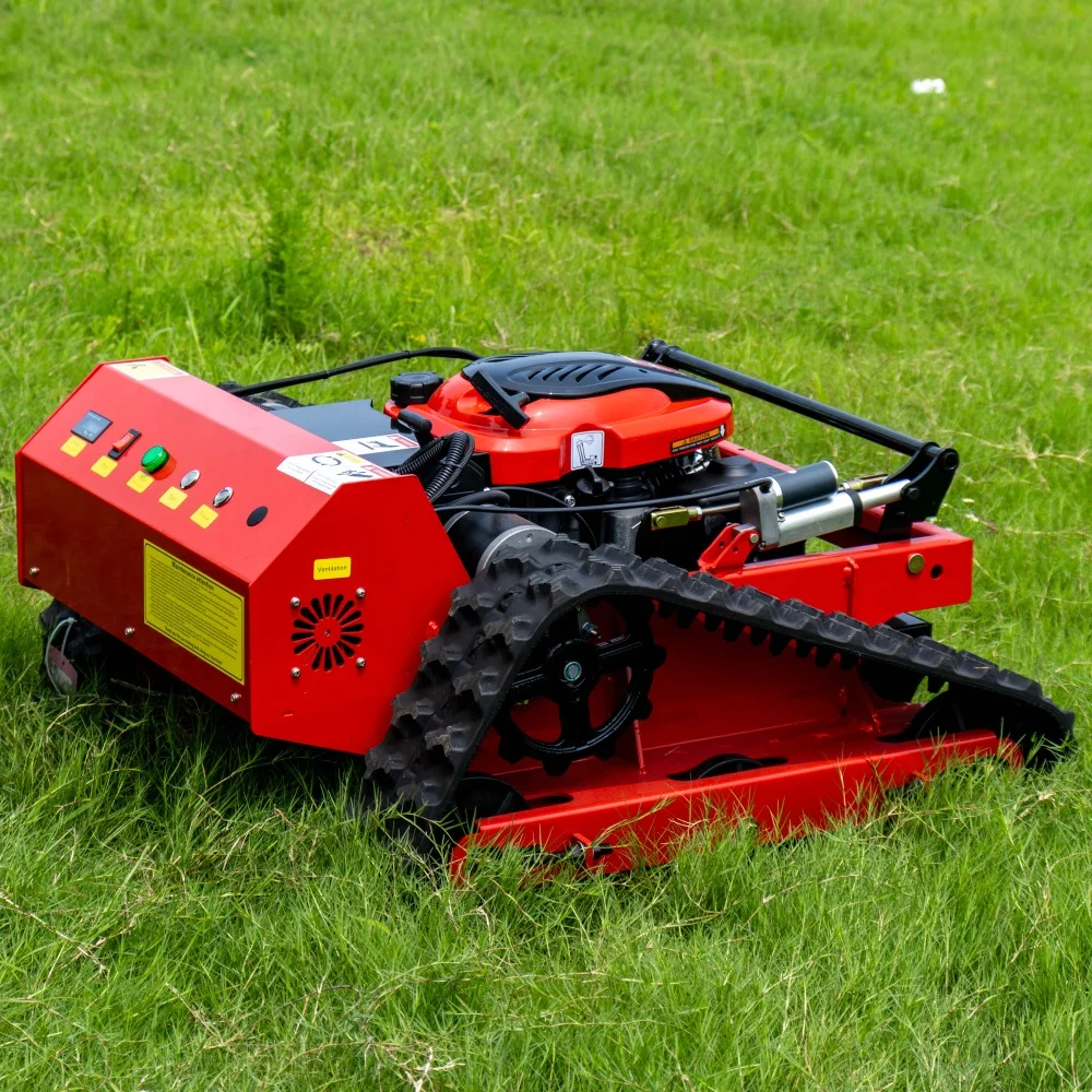 great value for money Farm Use - огляд і ціна Agriculture Farming Robot