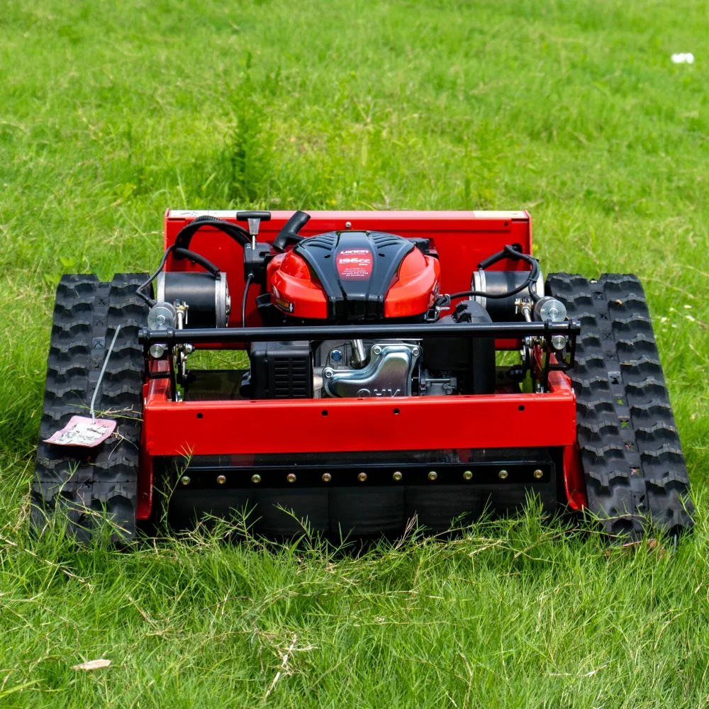great value for money Farm Use - огляд і ціна Agriculture Farming Robot
