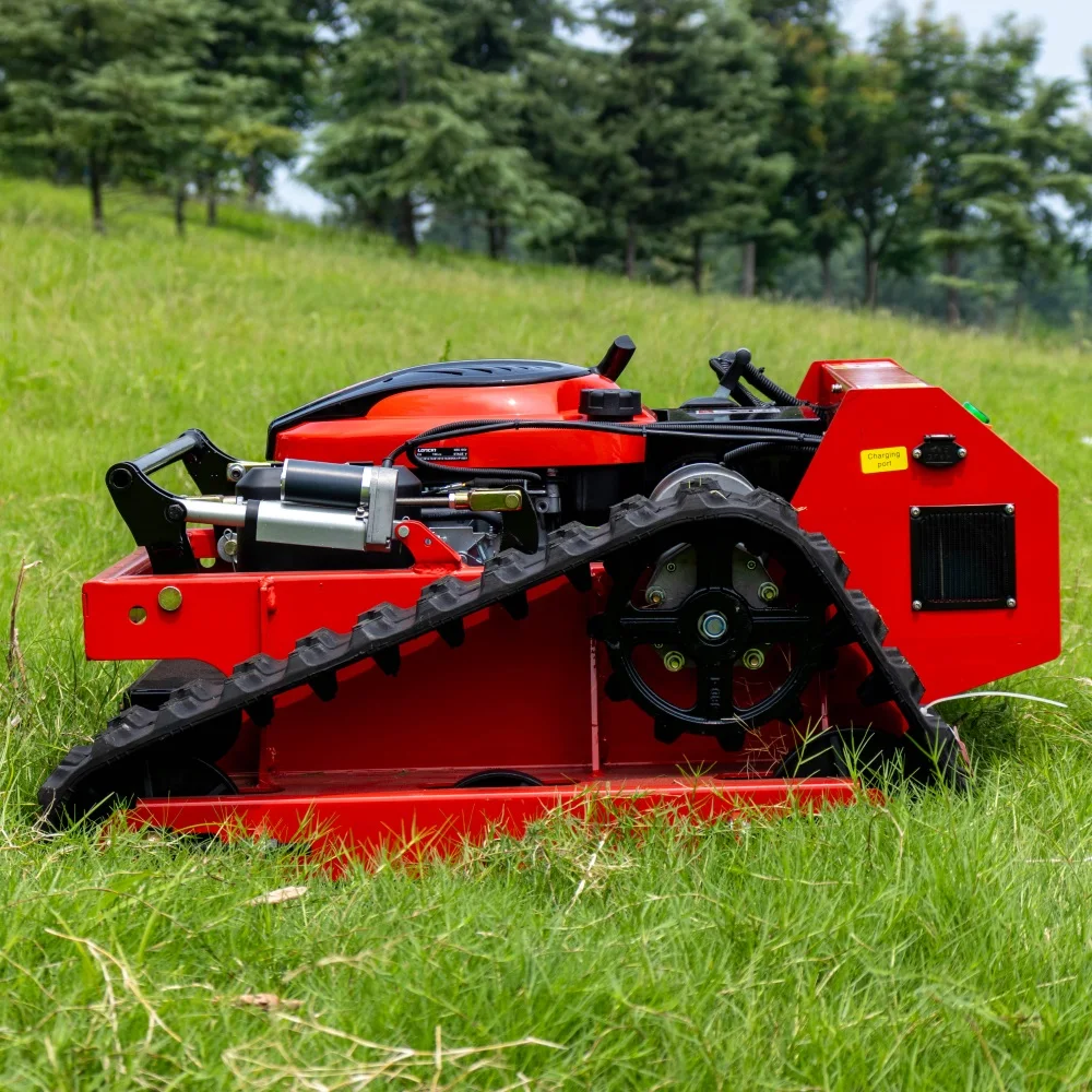 great value for money Farm Use - огляд і ціна Agriculture Farming Robot