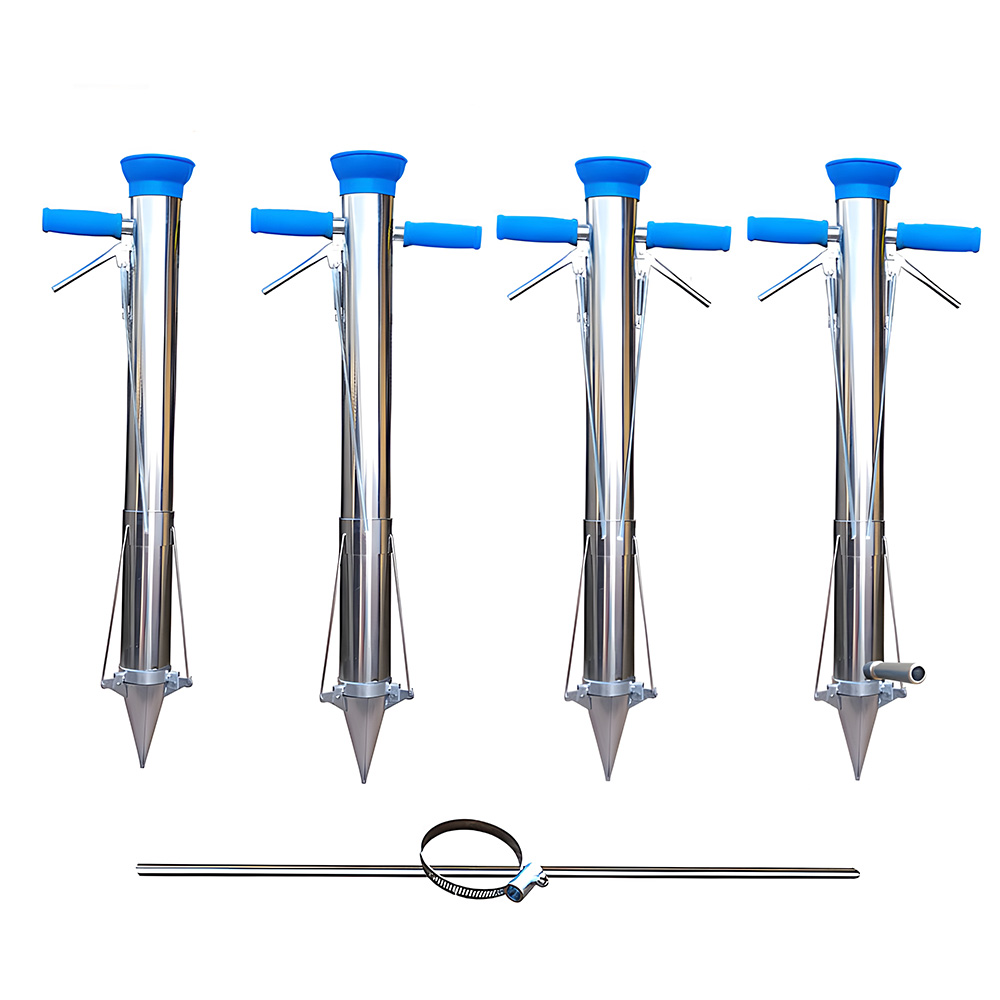 New Planting Seedling Transpla - огляд і ціна Vegetable Transplanter