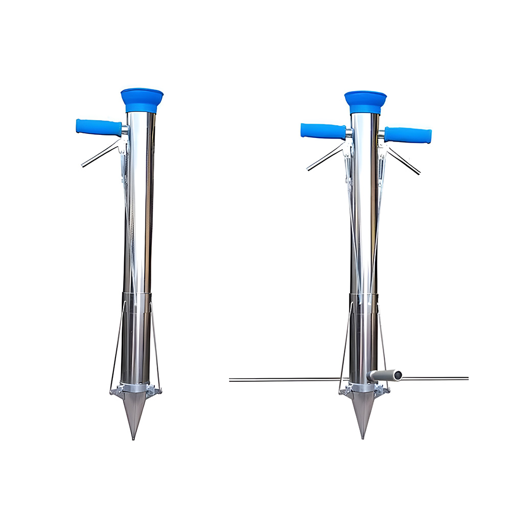 New Planting Seedling Transpla - огляд і ціна Vegetable Transplanter