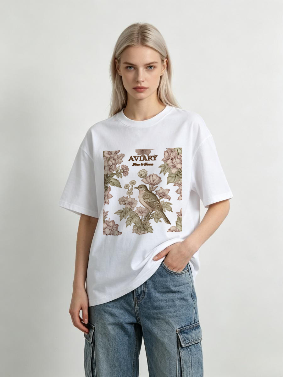 T Shirts Organic Cotton Local  - огляд і ціна Organic Farming Of Agriculture