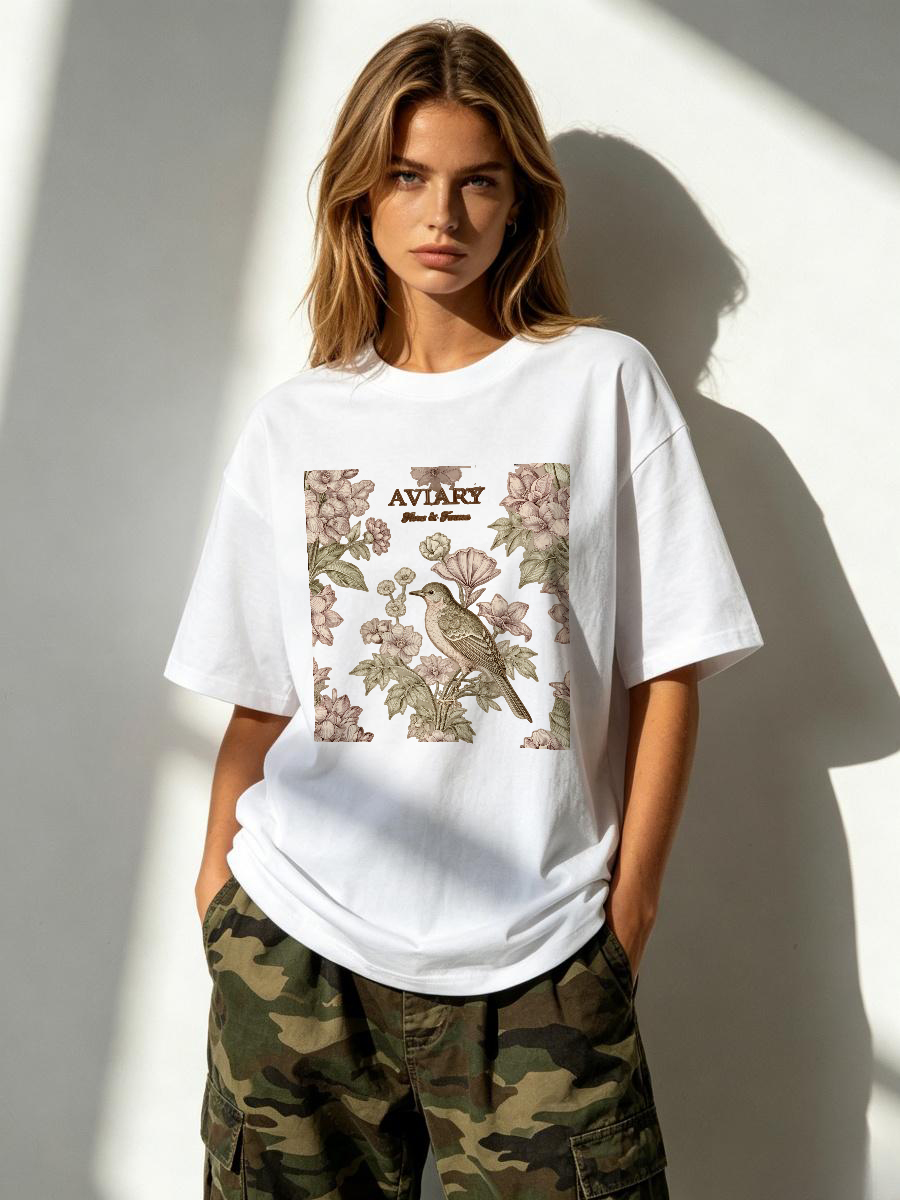 T Shirts Organic Cotton Local  - огляд і ціна Organic Farming Of Agriculture