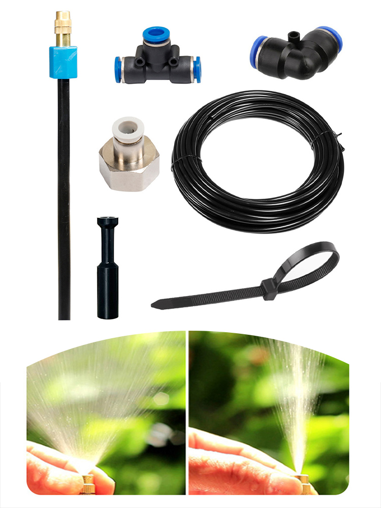 360 Degree Adjustable Copper N - огляд і ціна Agriculture Farming Degree