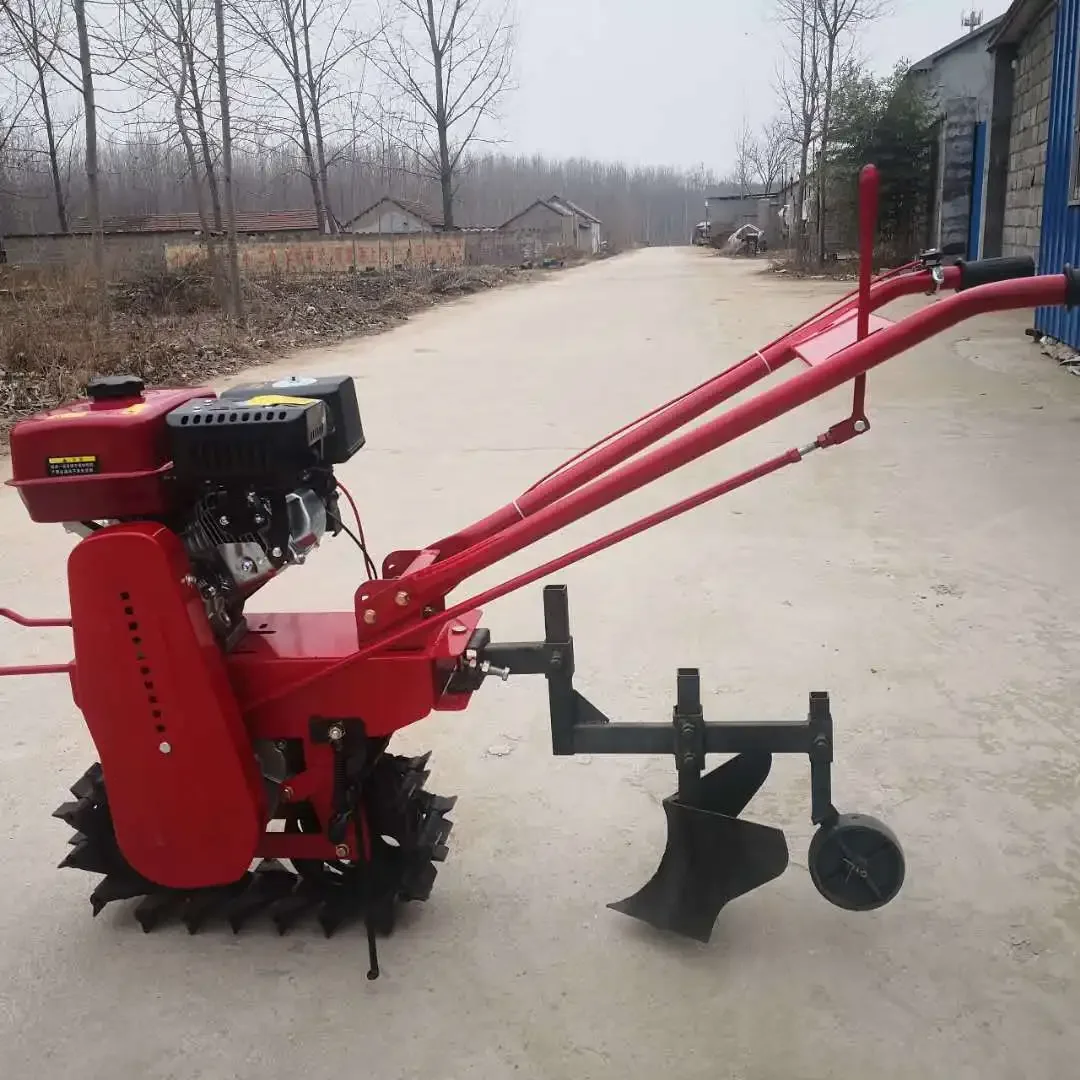 Agricultural   Farm Machinery  - огляд і ціна Organic Farming Of Agriculture