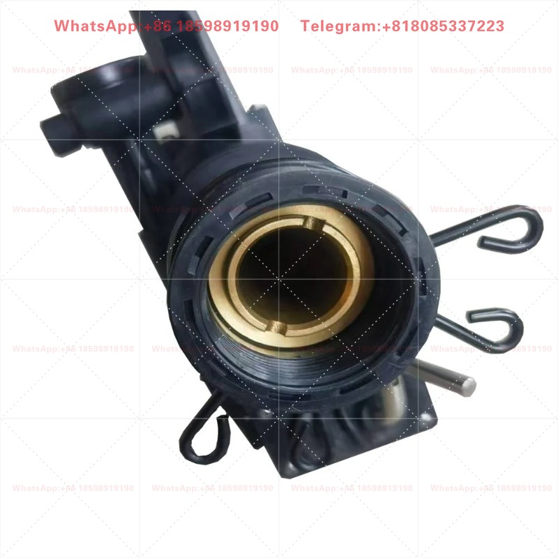 Factory Direct CNW-40A 360 Deg - огляд і ціна Agriculture Farming Degree