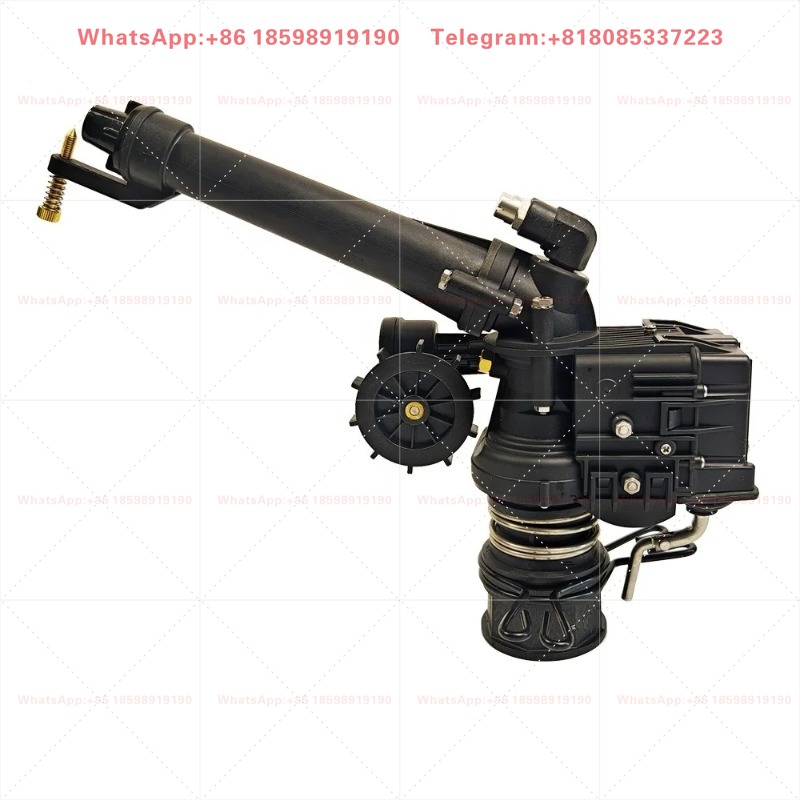 Factory Direct CNW-40A 360 Deg - огляд і ціна Agriculture Farming Degree