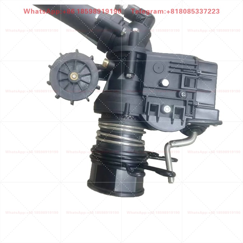 Factory Direct CNW-40A 360 Deg - огляд і ціна Agriculture Farming Degree