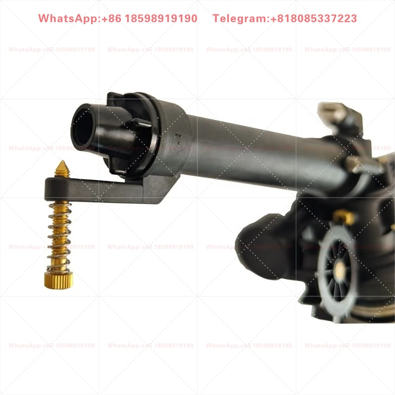 Factory Direct CNW-40A 360 Deg - огляд і ціна Agriculture Farming Degree