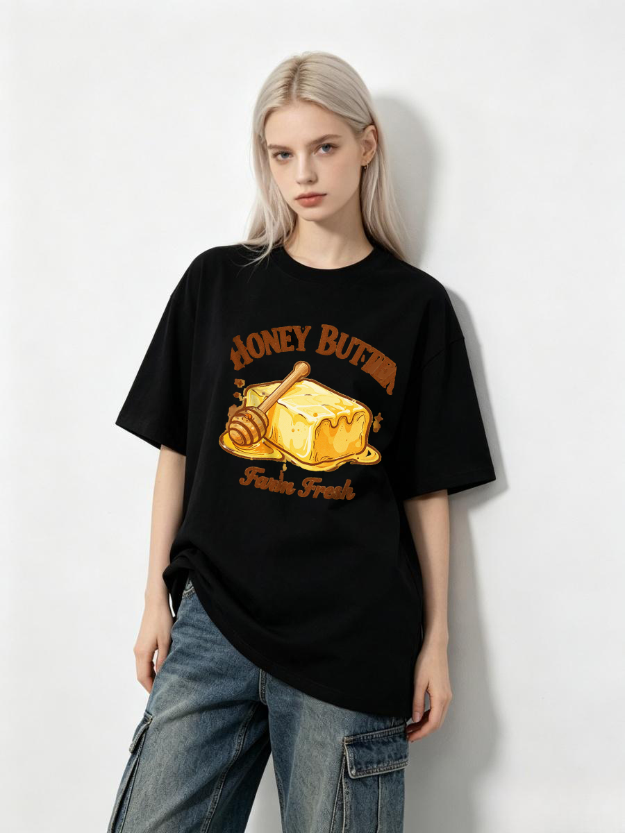 T Shirts Organic Cotton Local  - огляд і ціна Organic Farming Of Agriculture