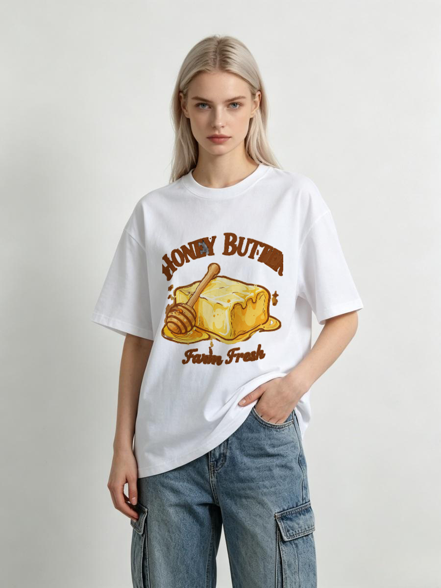 T Shirts Organic Cotton Local  - огляд і ціна Organic Farming Of Agriculture