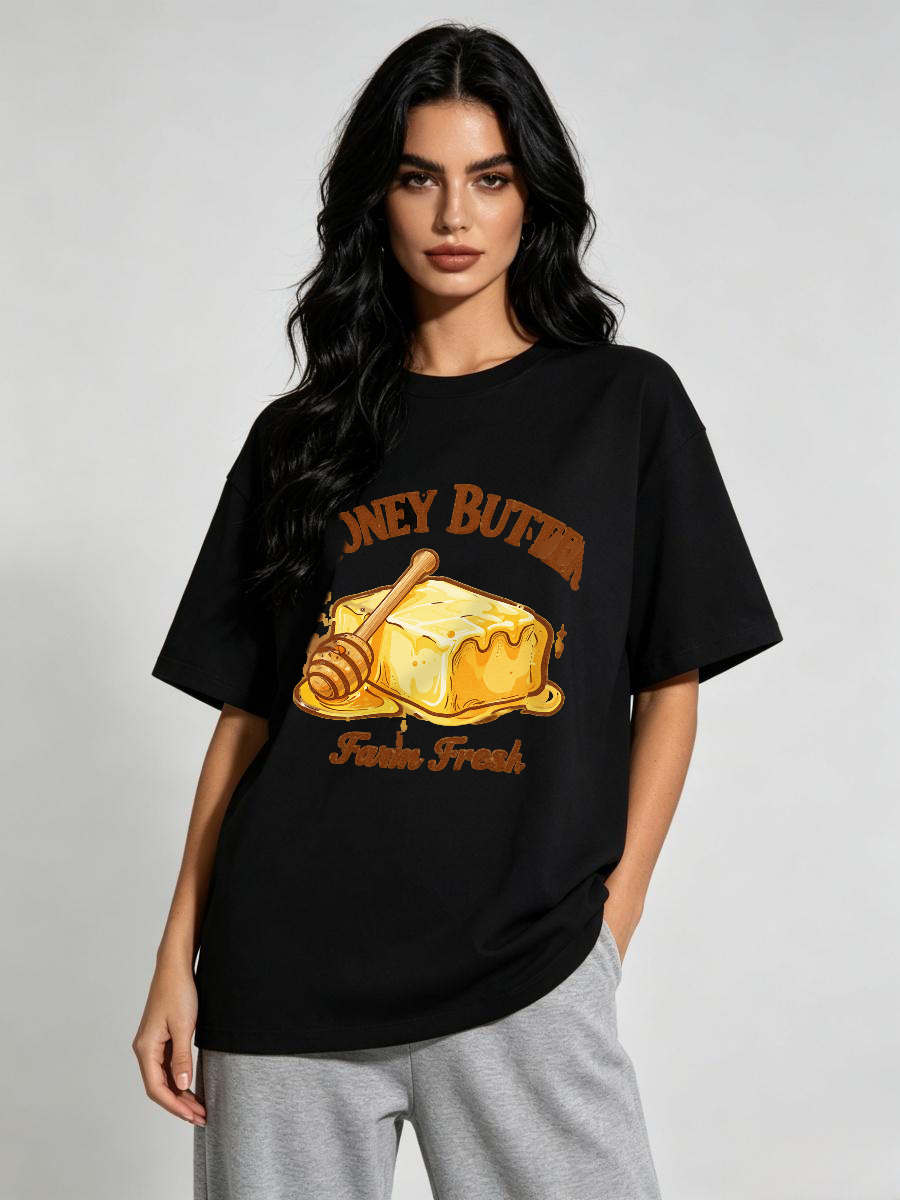 T Shirts Organic Cotton Local  - огляд і ціна Organic Farming Of Agriculture