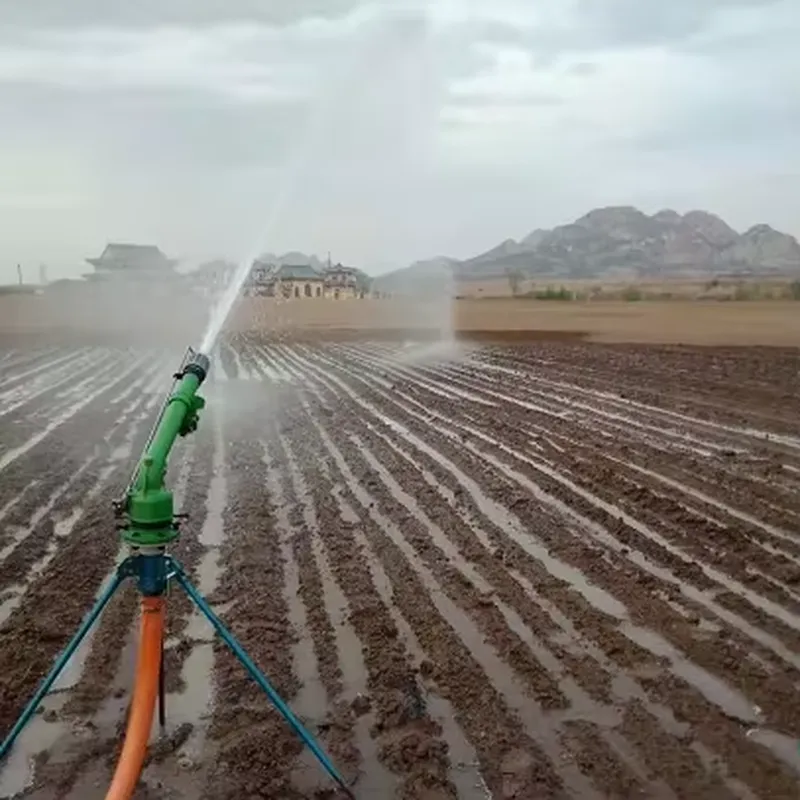 Good Agricultural Farm Irrigat - огляд і ціна Agriculture Farming Degree