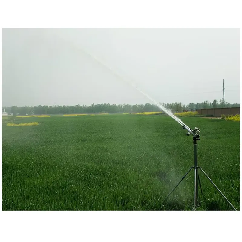 Good Agricultural Farm Irrigat - огляд і ціна Agriculture Farming Degree