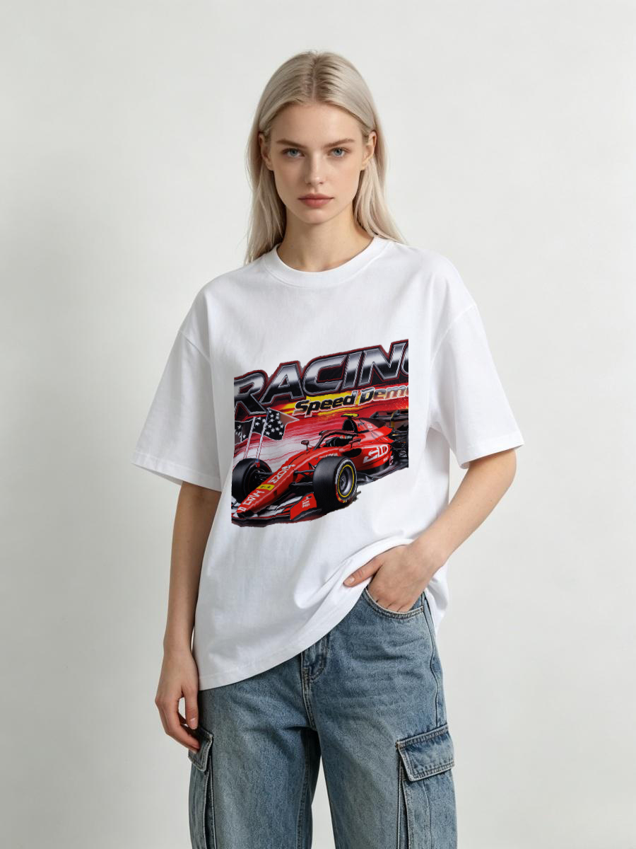 T Shirts Valley Meadow Grass C - огляд і ціна Agriculture Farming Logos