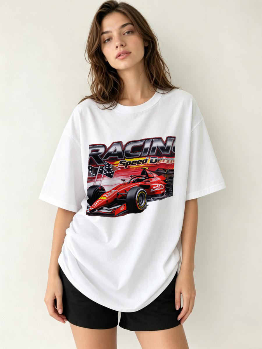 T Shirts Valley Meadow Grass C - огляд і ціна Agriculture Farming Logos