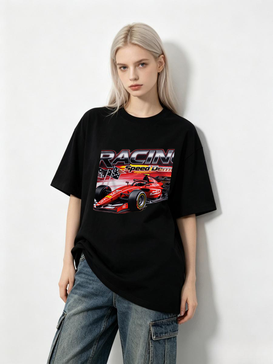 T Shirts Valley Meadow Grass C - огляд і ціна Agriculture Farming Logos