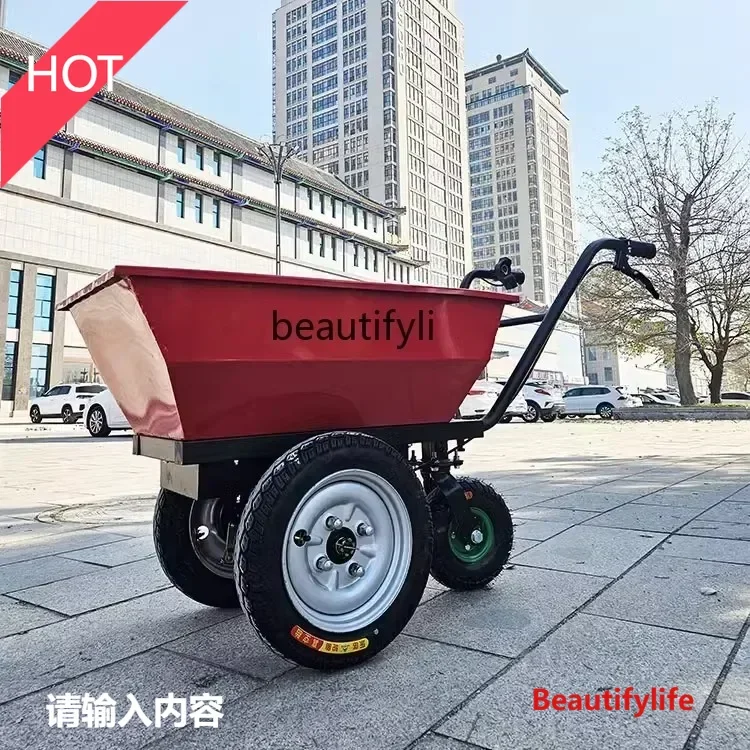 ss New style Agricultural elec - огляд і ціна Organic Farming Of Agriculture
