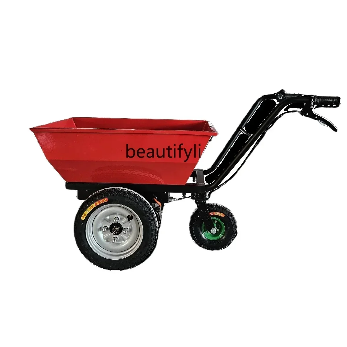 ss New style Agricultural elec - огляд і ціна Organic Farming Of Agriculture