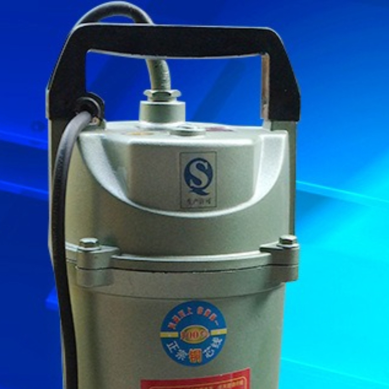 Agricultural Spray Booster Pum - огляд і ціна Farming Equipment For Agriculture