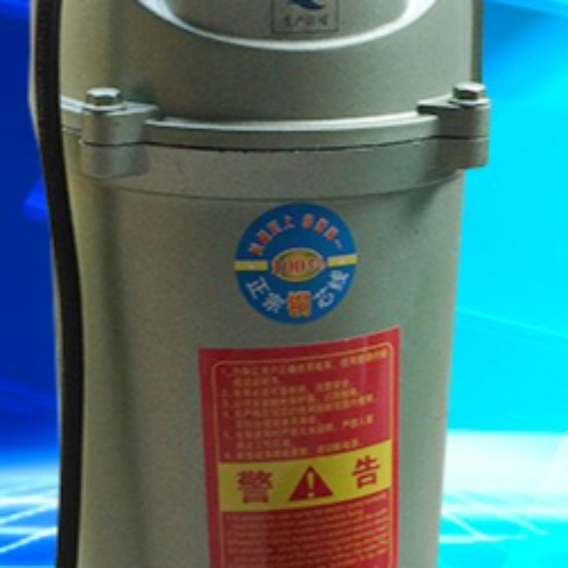 Agricultural Spray Booster Pum - огляд і ціна Farming Equipment For Agriculture