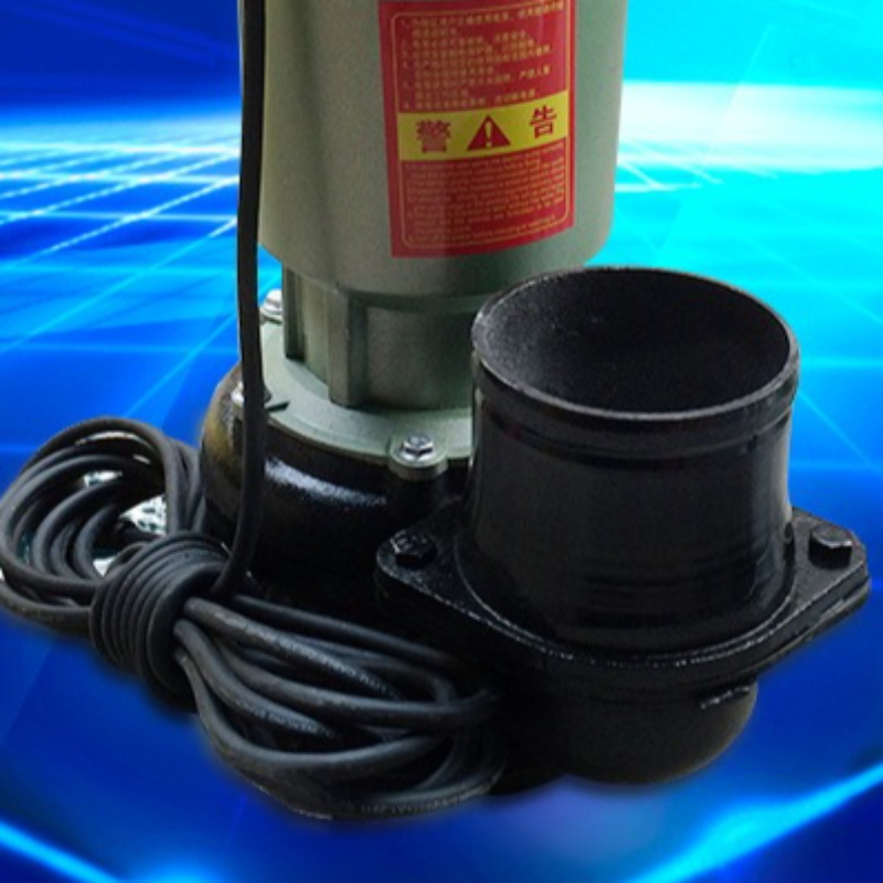 Agricultural Spray Booster Pum - огляд і ціна Farming Equipment For Agriculture