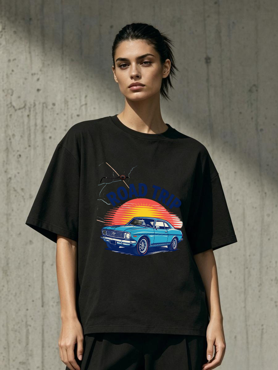 T Shirts Organic Cotton Local  - огляд і ціна Organic Farming Of Agriculture