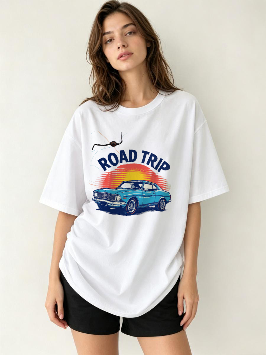 T Shirts Organic Cotton Local  - огляд і ціна Organic Farming Of Agriculture