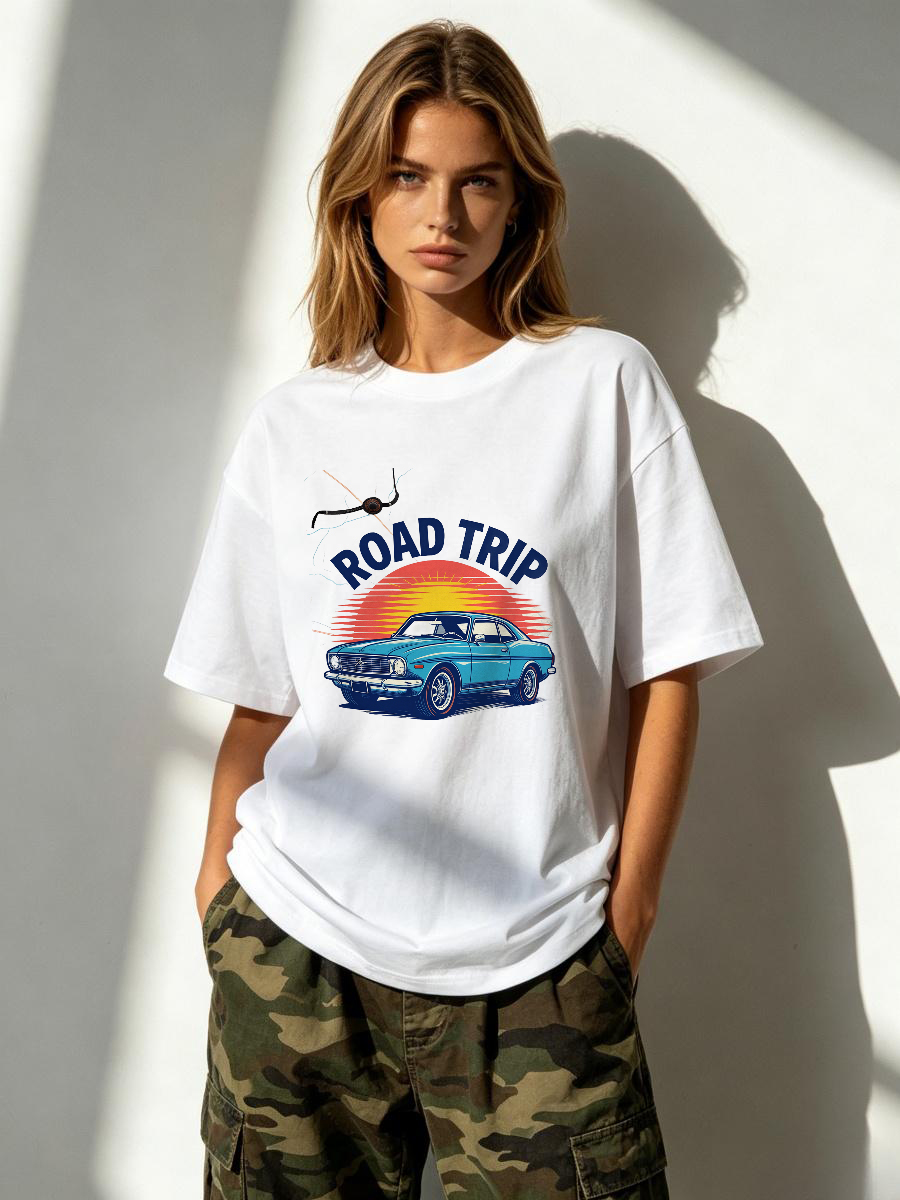 T Shirts Organic Cotton Local  - огляд і ціна Organic Farming Of Agriculture