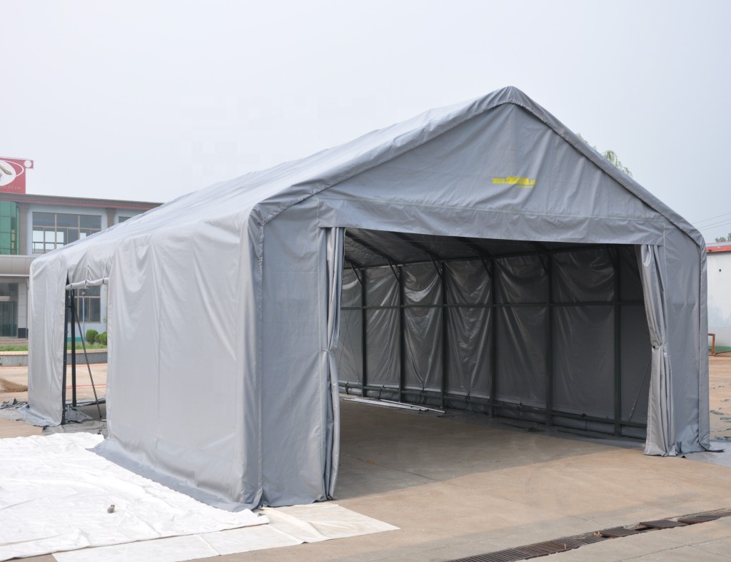 Fabricated Building Farming Eq - огляд і ціна Farming Equipment For Agriculture