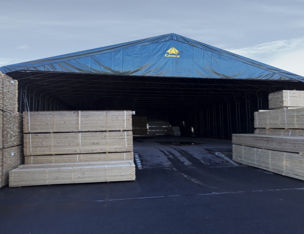 Fabricated Building Farming Eq - огляд і ціна Farming Equipment For Agriculture