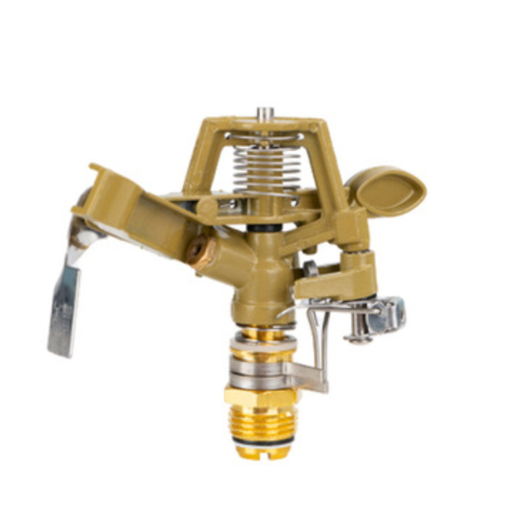 4 Points Aluminum Alloy Adjust - огляд і ціна Agriculture Farming Degree