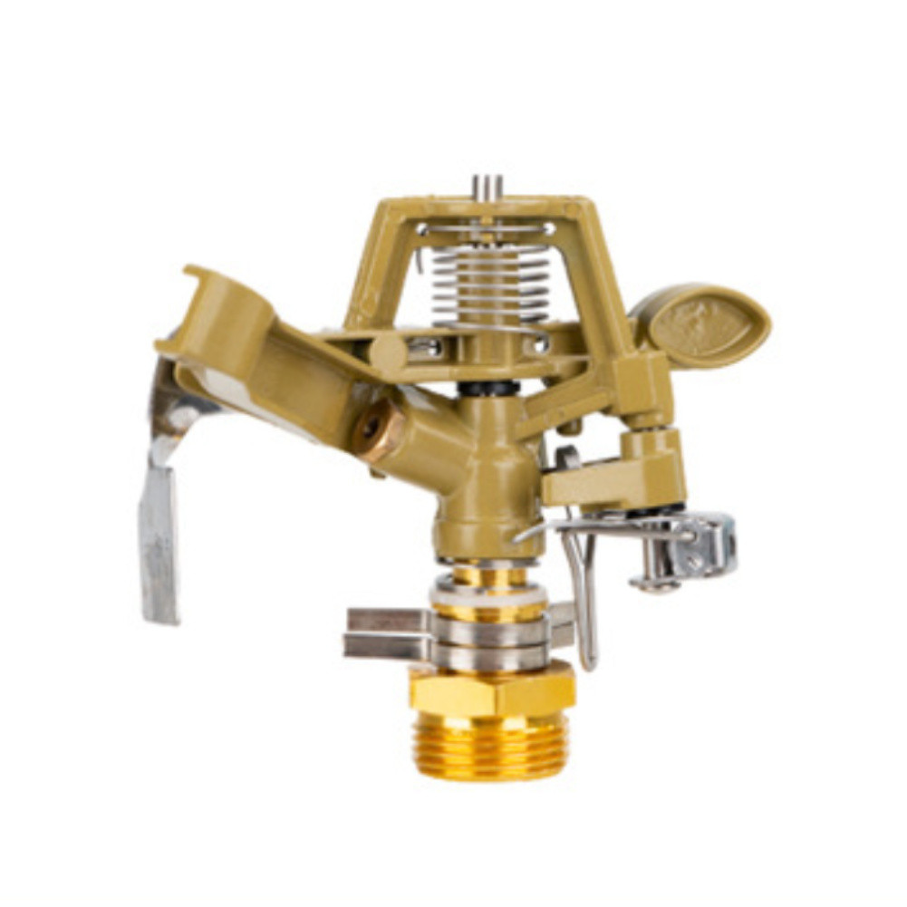 4 Points Aluminum Alloy Adjust - огляд і ціна Agriculture Farming Degree