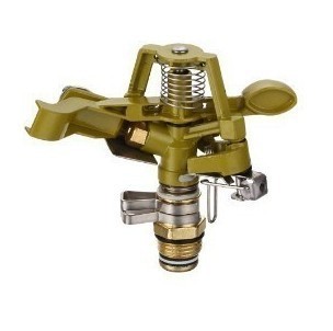 4 Points Aluminum Alloy Adjust - огляд і ціна Agriculture Farming Degree