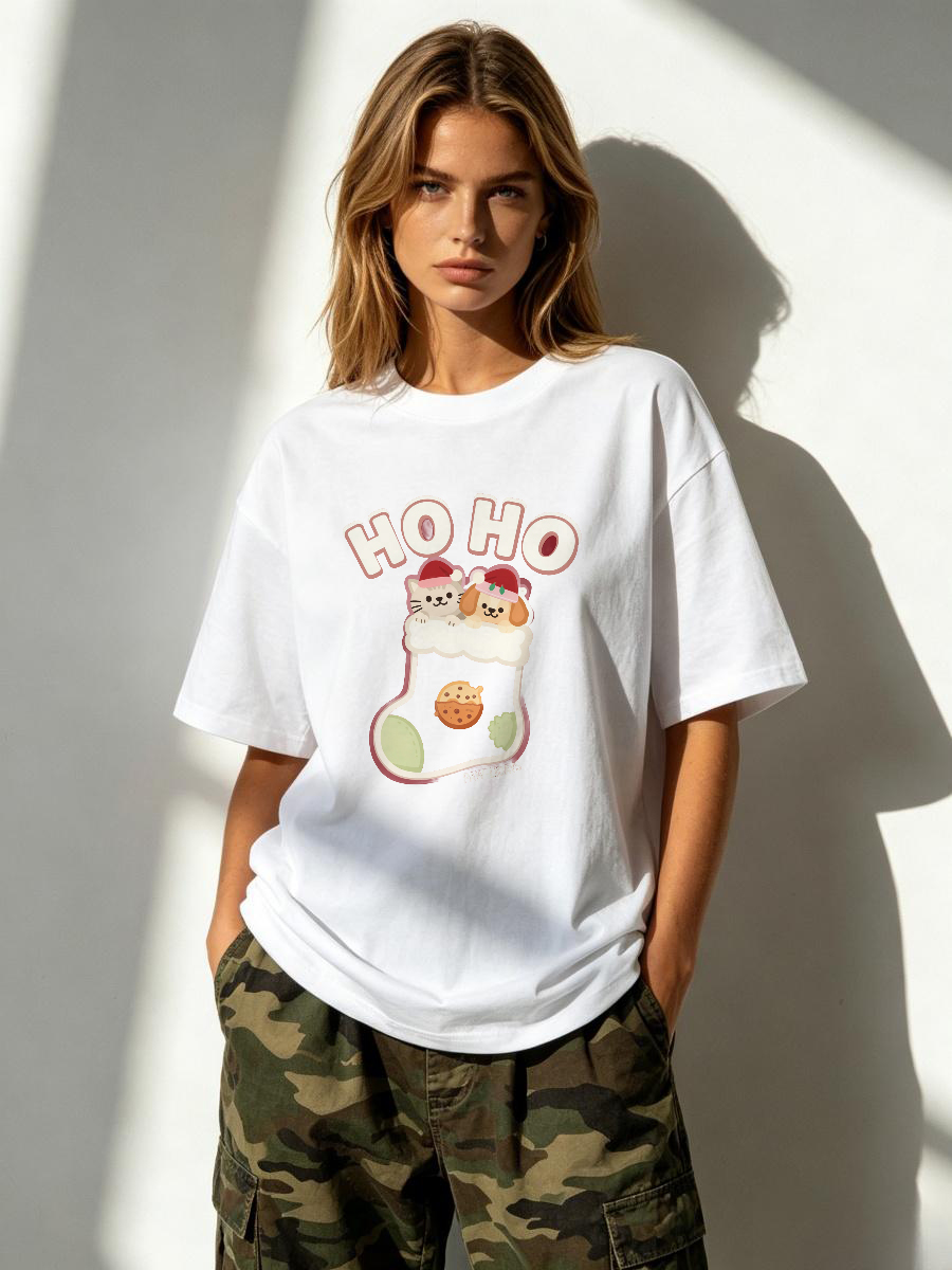T Shirts Organic Cotton Local  - огляд і ціна Organic Farming Of Agriculture