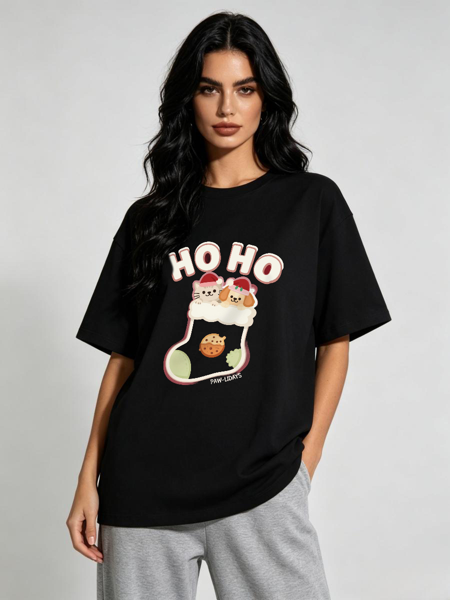 T Shirts Organic Cotton Local  - огляд і ціна Organic Farming Of Agriculture