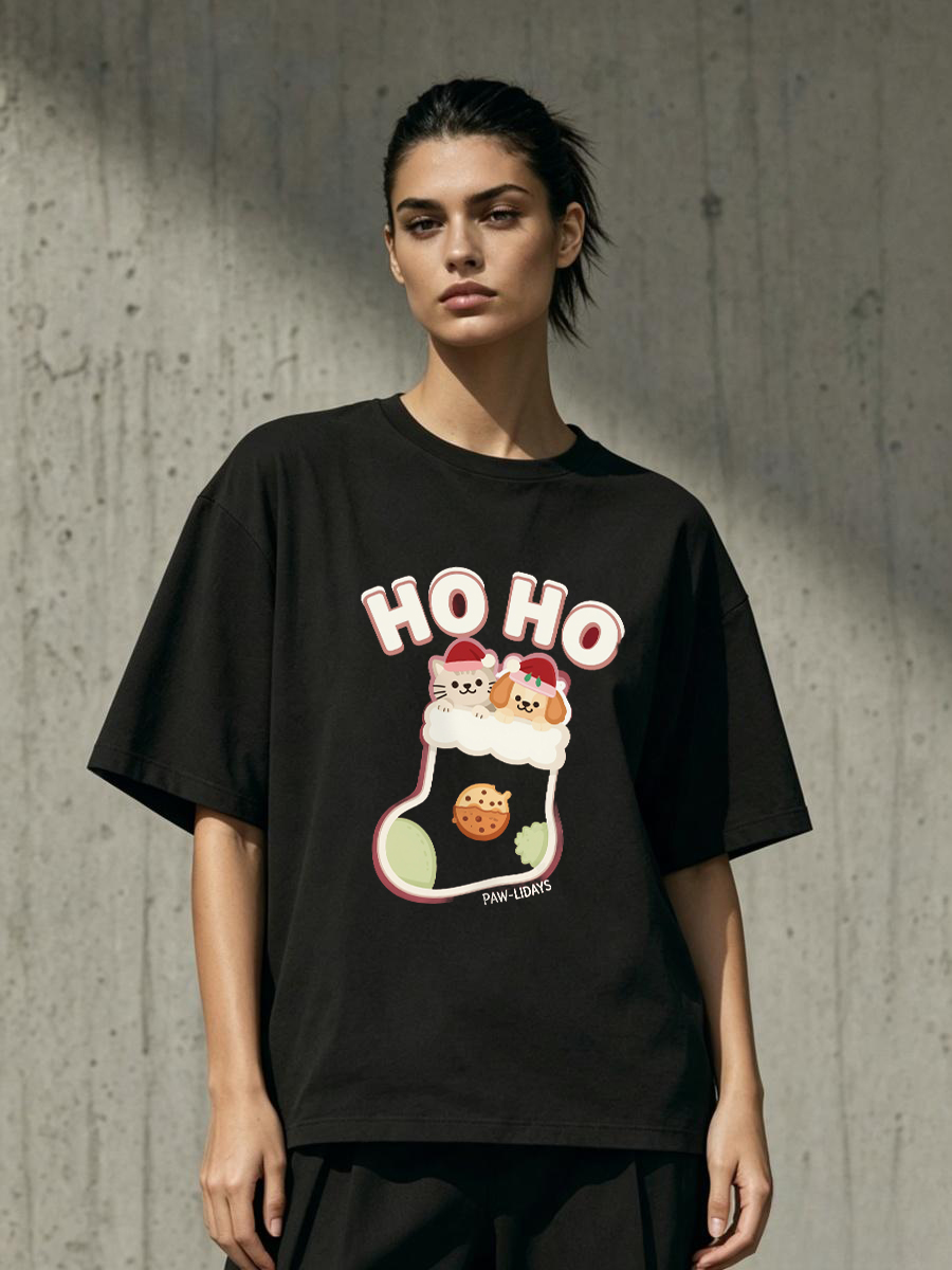 T Shirts Organic Cotton Local  - огляд і ціна Organic Farming Of Agriculture