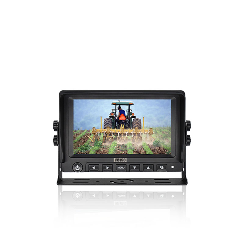 Reliable Wireless Agricultural - огляд і ціна Farming Equipment For Agriculture