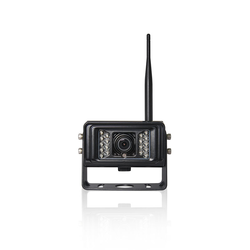 Reliable Wireless Agricultural - огляд і ціна Farming Equipment For Agriculture